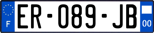 ER-089-JB