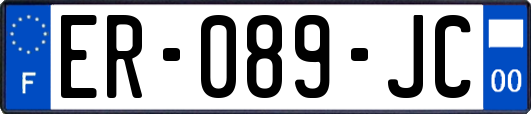 ER-089-JC