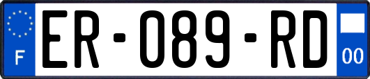 ER-089-RD