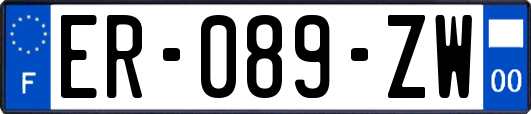 ER-089-ZW