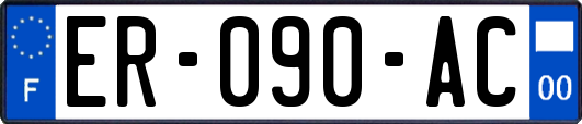 ER-090-AC