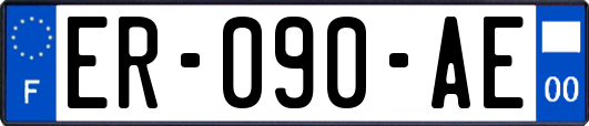 ER-090-AE