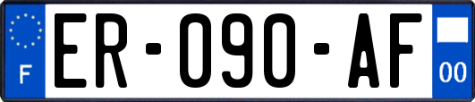 ER-090-AF