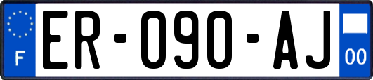 ER-090-AJ