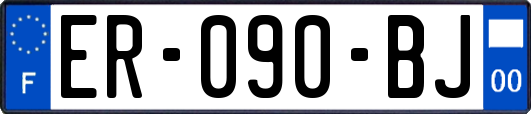 ER-090-BJ