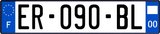 ER-090-BL