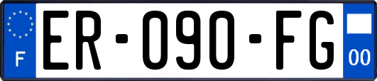 ER-090-FG