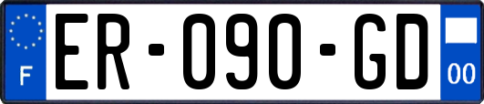 ER-090-GD