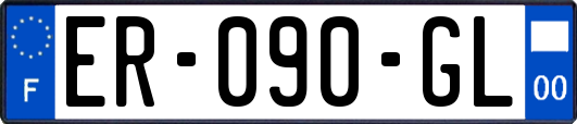 ER-090-GL