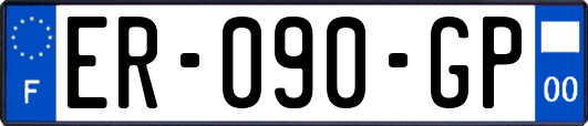 ER-090-GP