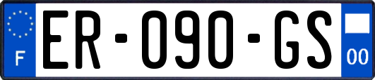 ER-090-GS