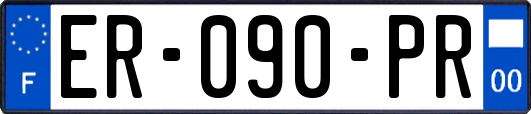 ER-090-PR