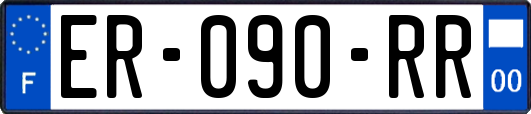 ER-090-RR