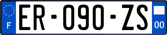 ER-090-ZS