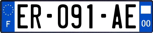 ER-091-AE