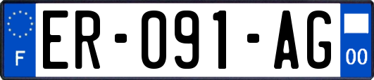 ER-091-AG