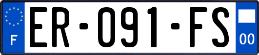 ER-091-FS