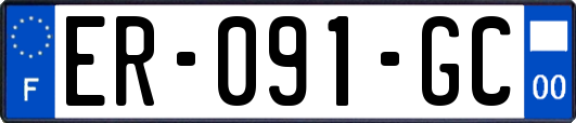 ER-091-GC