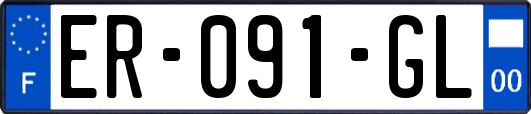 ER-091-GL