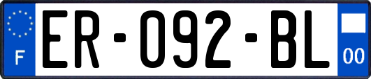 ER-092-BL