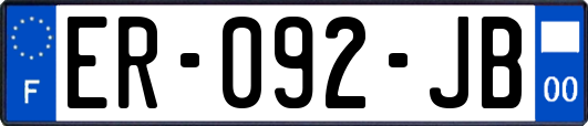 ER-092-JB