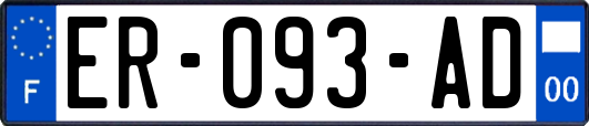 ER-093-AD