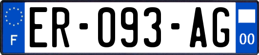 ER-093-AG