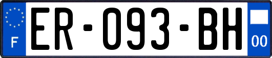 ER-093-BH