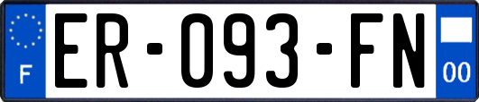 ER-093-FN