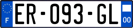 ER-093-GL