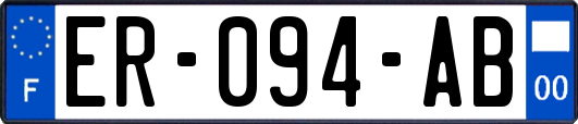 ER-094-AB