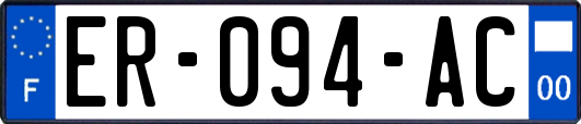 ER-094-AC