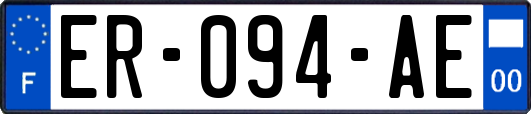 ER-094-AE