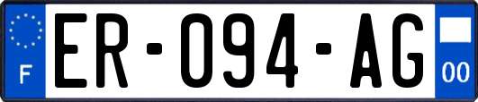 ER-094-AG