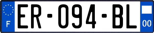 ER-094-BL