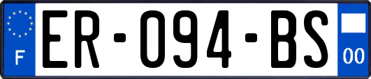 ER-094-BS