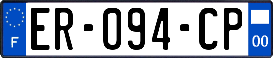 ER-094-CP