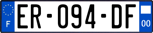 ER-094-DF