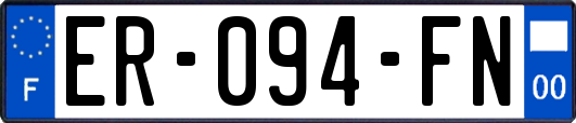 ER-094-FN