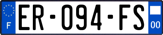 ER-094-FS