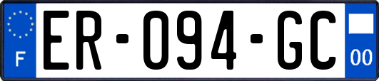 ER-094-GC