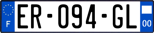 ER-094-GL