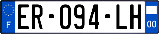 ER-094-LH