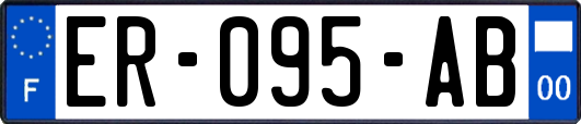 ER-095-AB