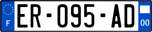 ER-095-AD