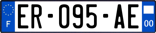 ER-095-AE