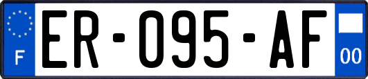 ER-095-AF