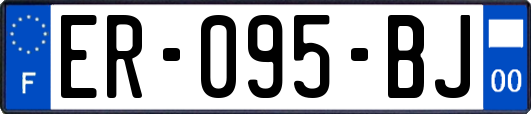 ER-095-BJ