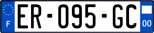 ER-095-GC