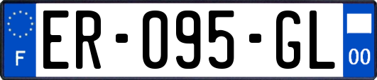 ER-095-GL